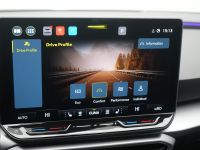 Seat Leon - Vorschau Bild 11