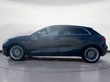 Audi A3 Sportback 35 TFSI S-tronic - Audi A3 aus 2023