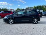 Volkswagen Golf Plus - gebrauchte VW Golf Plus aus dem Jahr 2014