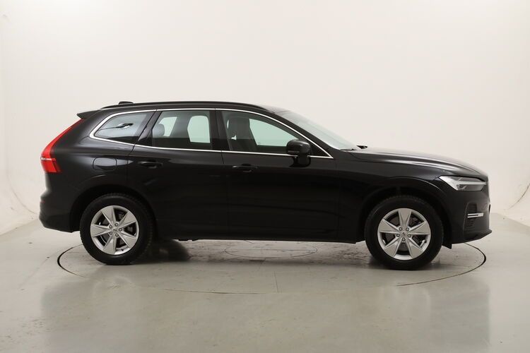 Volvo XC60 B4 (d) Core BR719030 2.0 Mild Hybrid  imagem 3