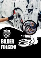 Citroën Jumper Kasten 33 L1H1 Control BlueHDi 140 Start& - Citroën Jumper: Kasten