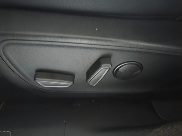 Kuga ST-Line X 1.5 EcoBoost LED NAV APP ACC KAM