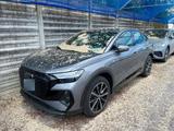 Audi Q4 E-TRON SPORTBACK 45 2x S LINE BLCK/ACC/WÄRMEP - Audi Q4 aus 2024