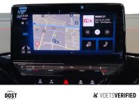 Volkswagen ID.4 - Vorschau Bild 11