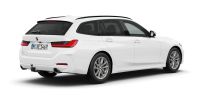 BMW 320 - Vorschau Bild 2