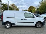 Mercedes-Benz Citan Kasten 109 CDI extralang Klima+PDC - Mercedes-Benz Citan Gebrauchtwagen in Berlin