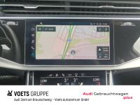 Audi Q7 - Vorschau Bild 9