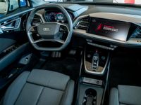 Audi Q4 - Vorschau Bild 4