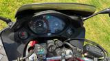 Honda CBF 600 - HONDA ABS CBF 600