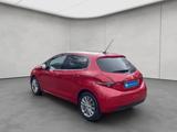 Peugeot 208 PureTech 110 Stop & Start LED, NAVI, KAMERA - Peugeot 208 in Kiel