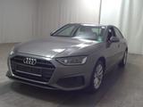 Audi A4 35 TDI Navi LED RFK Sportsitze - Audi A4 Sport mit Diesel-Antrieb