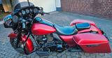 Harley-Davidson Street Glide Special 5HD - Harley-Davidson Motorräder in Köln