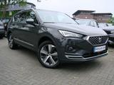 Seat Tarraco 1.5TSi Xperience 7-Sitzer Pano Standheiz - Seat Tarraco aus 2023