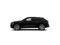 Audi Q8 - Vorschau Bild 6