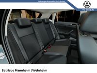 Volkswagen Polo - Vorschau Bild 12