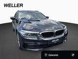 BMW 520d xdrive Touring Verkauf nur an Händler oder - BMW 520 in Bielefeld