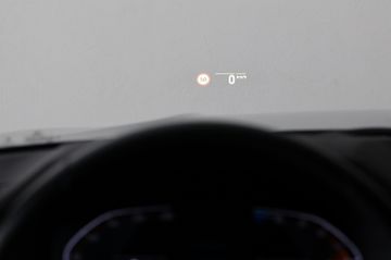 BMW 320d xDrive Touring M-Lenkrad HUD ACC RFK AHK17"