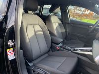 Audi A3 - Vorschau Bild 21