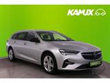 Opel Insignia 1.5D ST Aut.Business+LED+NAVI+KAMERA - Opel Gebrauchtwagen von 2023