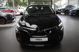 Mitsubishi ASX 1.6 Select Plug-in-Hybrid - Mitsubishi ASX: Select