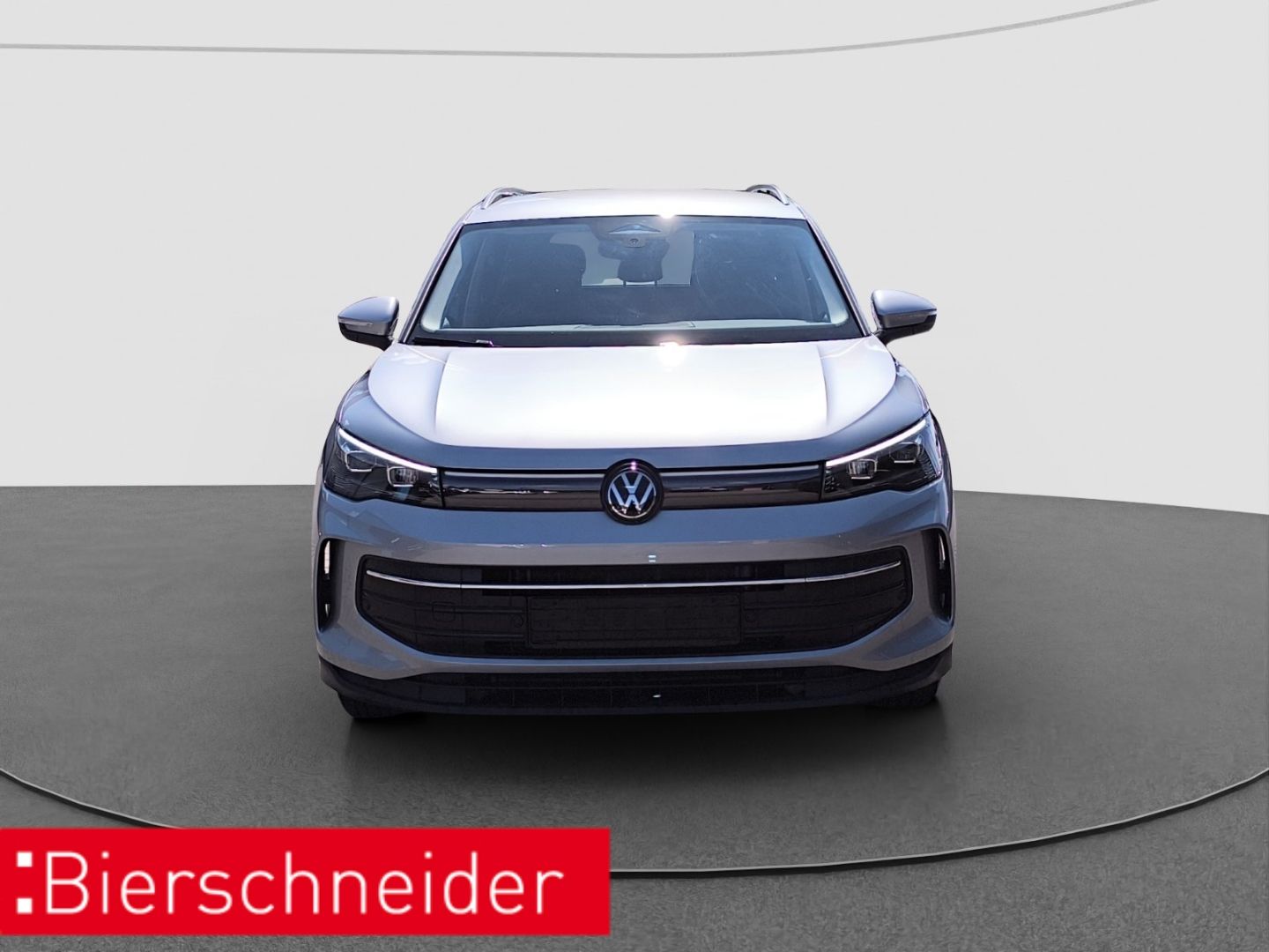 Volkswagen Tiguan 1.5 eTSI DSG Life 5-J-G AHK LED RFK imagem 2