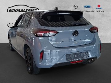 Bild 3 Opel Corsa F GS Navi LED ACC Apple CarPlay Android Au