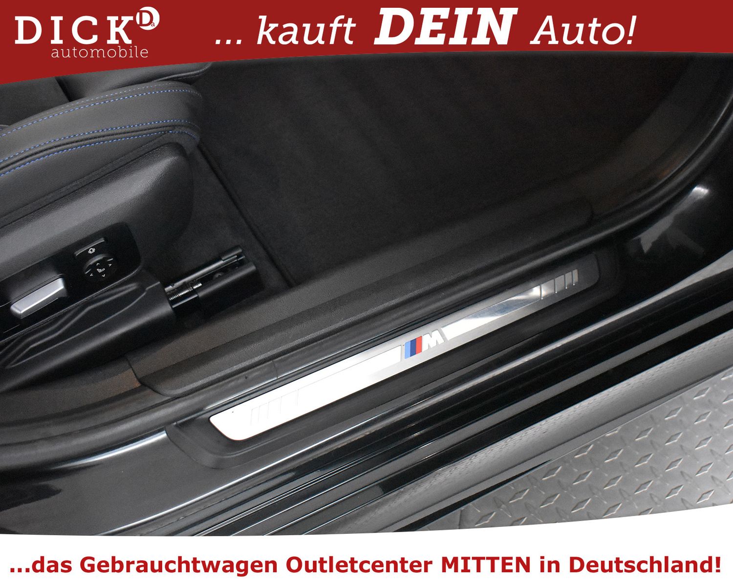 BMW 330e T xDr Sport Aut. M PAKET+MEMO+VIRTU+KAM+AHK - Image 24
