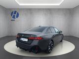 BMW i5 M60 xDr M Sport Pro Pano 360°B&W 21LM HUD ACC - BMW i5 Gebrauchtwagen