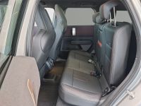 MINI Countryman SE (Cooper) - Vorschau Bild 15
