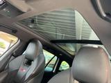 Skoda Octavia RS First Edition Panorama AHK Kamera  - Skoda Octavia in Osnabrück