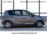 Renault Scenic III BOSE Edition 1.5 dCi 110 FAP - Renault Scenic: 5.1
