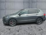 Seat Tarraco 1.5 TSI XCELLENCE LED+NAV+ACC+RFK+DAB+VC - gebrauchte Seat Tarraco aus dem Jahr 2019