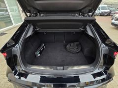 Fahrzeugabbildung Rafale Atelier Alpine E-Tech Plug-in 300 4x4 SOL