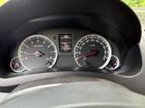 Suzuki Swift Club  1,2 Ltr. - 69 kW , Klima - gebrauchte Suzuki Swift aus dem Jahr 2015