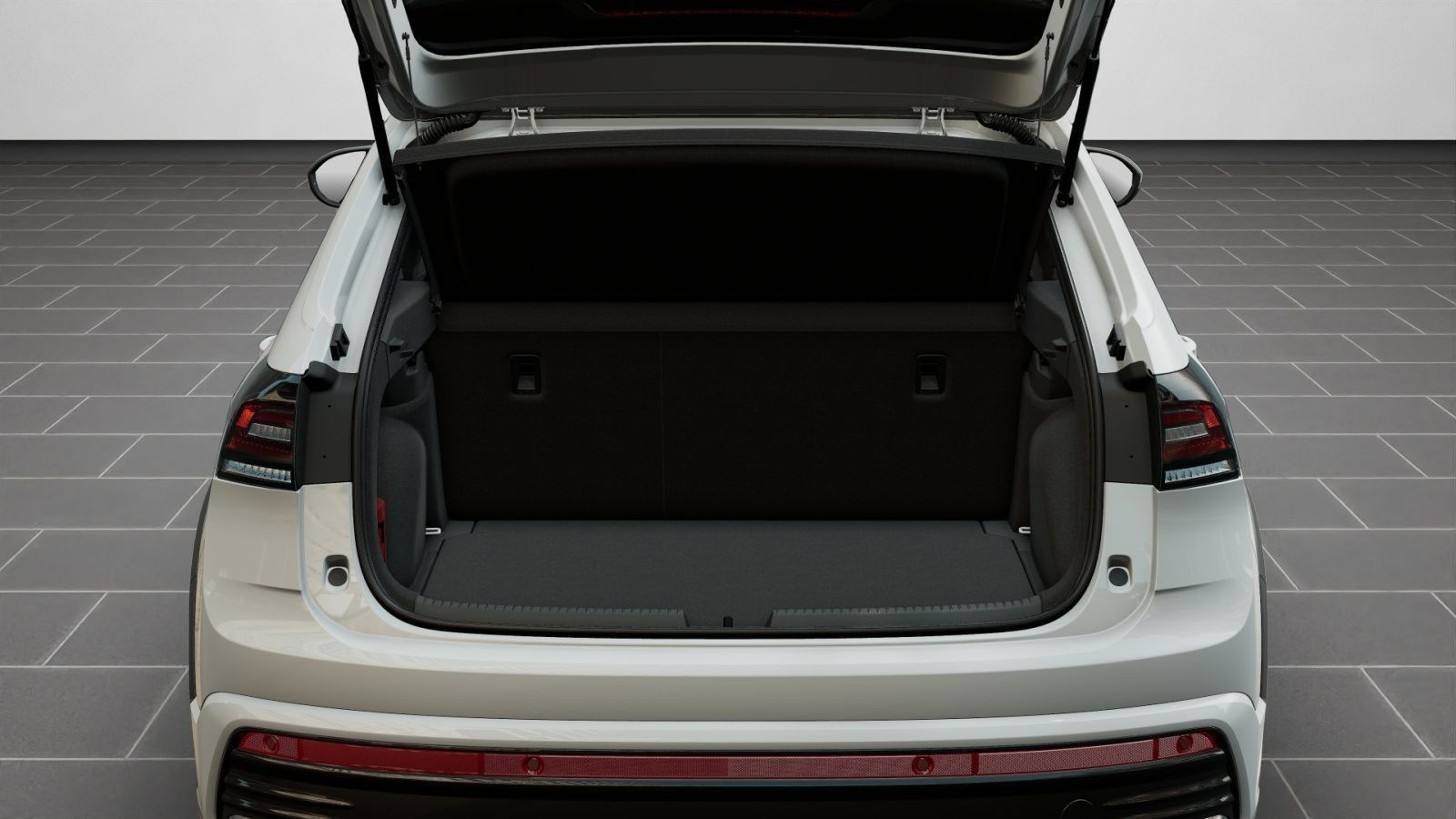 Volkswagen Taigo - Bild 11