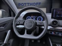 Audi Q2 - Vorschau Bild 11