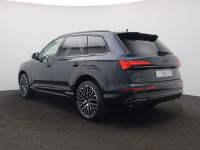 Audi Q7 - Vorschau Bild 4