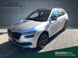 Skoda Kamiq 1.0 TSI Monte Carlo Pano SHZ - Skoda Kamiq Benzin Gebrauchtwagen