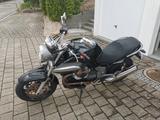 Moto Guzzi Breva 1100 - Offers