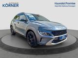 Hyundai KONA Hybrid PRIME 1.6 GDi *LEDER*KLIMASITZ*HUD*C