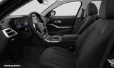 BMW 318d DA PA PDC RFK HiFi Navi Klima DAB - BMW 318: D
