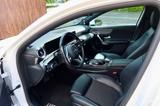 Mercedes-Benz A 220 4MATIC DCT - - Mercedes-Benz A 220: 4matic