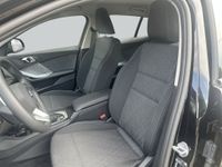 BMW 116 - Vorschau Bild 11
