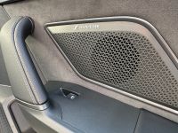 CUPRA Formentor 2.0 TSI DSG 4Drive VZ PANO AHK 5J GAR bei Autohaus Landmann & Maier OHG