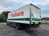 Iveco Eurocargo 180E28 E3 IZOTHERM/LBW - Angebote