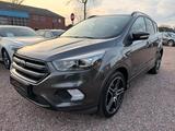 Ford Kuga ST-Line 2.0 TDCi AWD *PANO*TEMP*XENON*SHZ* - Ford Kuga Gebrauchtwagen in Bremen