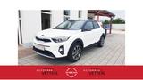 Kia Stonic 1.0 T-GDI Vision Navi DAB Rückfahrkamera - Kia Stonic: Automatik
