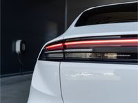 Porsche Macan - Vorschau Bild 22