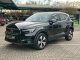 Volvo XC40 T5 Recharge Plus Bright *LED*Standh.*Kamera - Volvo XC40: Recharge
