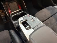 BMW 220 Active Tourer - Vorschau Bild 9